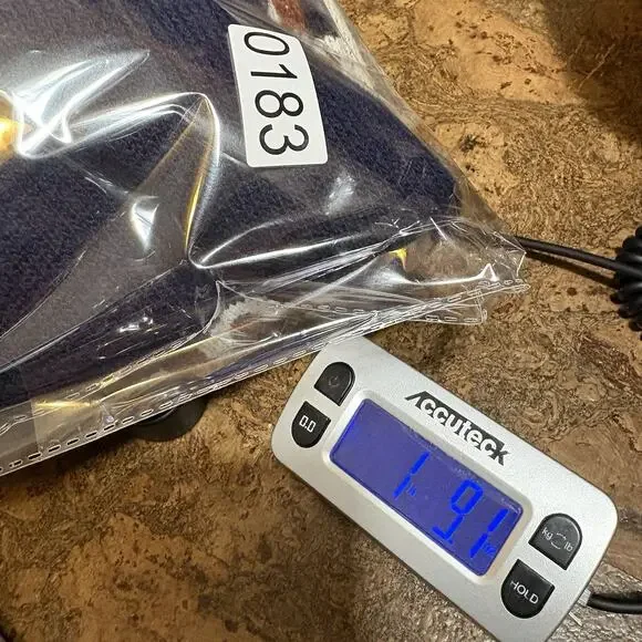 Cocogio Fringed Open Fron Cardigan Sweater Womens Sz L Aztec Boho Western Italy - Picture 16 of 16